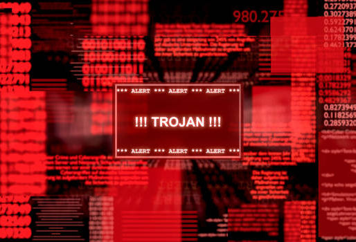 Inicio de año, nuevos riesgos digitales: los archivos más usados para propagar troyanos en México