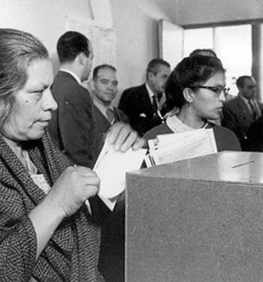 15 de septiembre