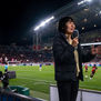Cómo 5G y la conectividad diferenciada transforman los estadios en experiencias vivas: Connected Sports and Entertainment 2026