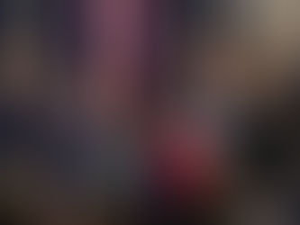 Confirman a Marco Rubio como nuevo secretario de Estado norteamericano