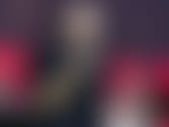 Phil Collins entre los nuevos miembros del Salón de la Fama del Rock and Roll