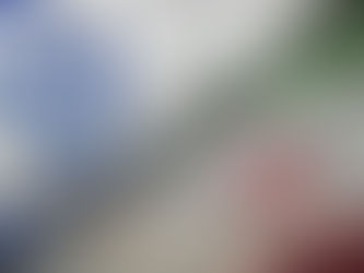 Gasta Estados Unidos una fortuna en 6 días de guerra contra Irán