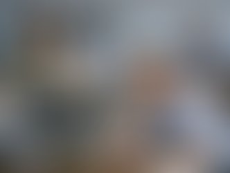 87% de los trabajadores consideraría dejar su empleo por malas herramientas de trabajo