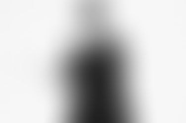 Una grande es recordada hoy a 105 años de su natalicio: Ella Fitzgerald