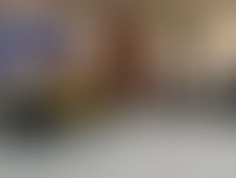 Militarización e impunidad deben ser objeto fundamental de recomendaciones a México del Alto Comisionado de la ONU para los Derechos Humanos