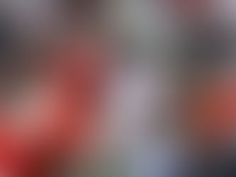 Kansas City se enfrentará a Dallas el Día de Acción de Gracias