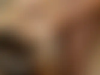 Buscan japoneses reducir el desperdicio de los alimentos en restaurantes