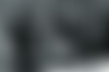 Increíble: hay jóvenes estadounidenses que no creen que hubo un Holocausto