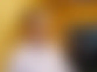 Actor de doblaje mexicano de "Shrek" es acusado por presunto abuso de una menor