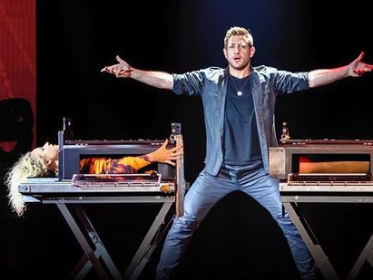 5 planes durante Navidad y fin de año en la Ciudad de México