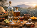 La bebida más representativa de México celebra su Día Nacional, así es, el Tequila