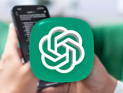 GPT-6 llega a todos los usuarios de ChatGPT con una nueva interfaz inteligente