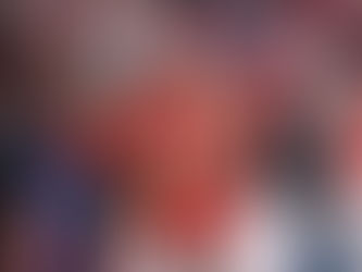 Kansas City sigue con vida y Nueva Inglaterra tiene la mejor marca en la NFL