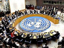 Convocó China a un Consejo de Seguridad: pidió respetar la ONU y el orden internacional que representa