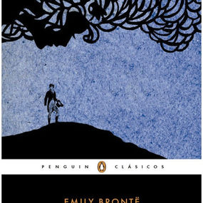 Lo que la película no te contó, pero tú ya leíste…