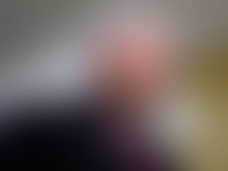 Se retira arzobispo de Canterbury luego de ser denunciado de encubrir abusos sexuales