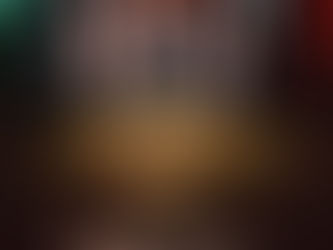 Los Chinacos de Toño Medina regresan al Lunario del Auditorio Nacional