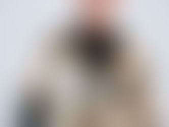 Giovanni Vázquez lanza su nuevo sencillo “K más da” y video musical