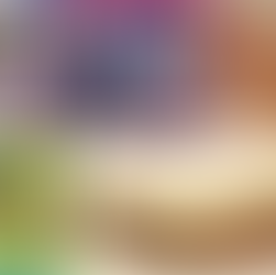 Marzo se llena de arte en la Ciudad de México exposiciones y eventos culturales imperdibles