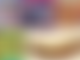 Marzo se llena de arte en la Ciudad de México exposiciones y eventos culturales imperdibles