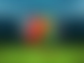 Liga piojosa autoriza a Chivas a jugar en Jalisco pese a veto