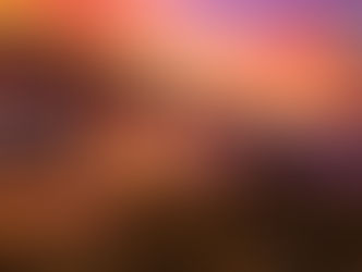 Taxco presenta la XI edición del Festival Internacional de Cine de Taxco