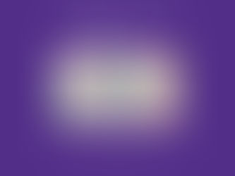 Por su 10o aniversario BTS x James Jean: Siete fases Exhibición