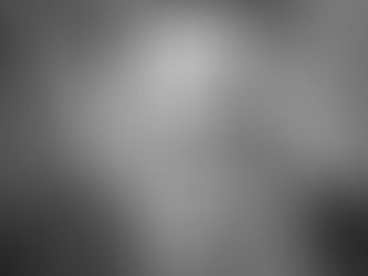 El creador de la imprenta a 556 años de su natalicio; Gutenberg