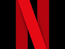 Millonaria demandan a Netflix por presunto robo del filme bélico