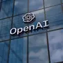 Otra advertencia: Inteligencia Artificial de OpenAI hackeó web de salud gubernamental australiana