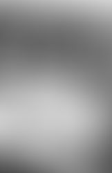 Hace 77 años salió a la luz el Diario de Ana Frank