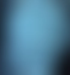 Aprende a identificar signos de osteoporosis