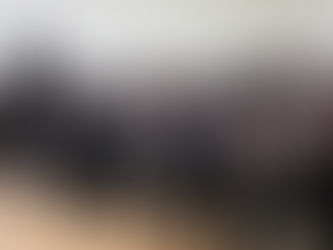 La Orquesta Escuela Carlos Chávez hará resonar la fuerza de la naturaleza con “La consagración de la primavera”