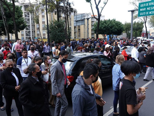 60 por ciento afirma conocer lo básico de sus derechos laborales: OCC