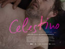 "Celestino", la película surreal sobre el nahualismo se estrena mundialmente en el 41 FICG