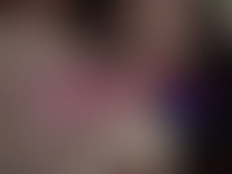 "Celestino", la película surreal sobre el nahualismo se estrena mundialmente en el 41 FICG