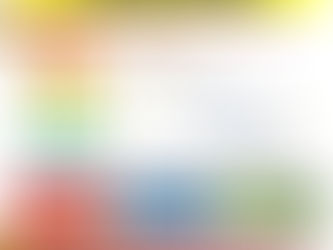 Recuerda consultar el pronóstico del tiempo de este martes en la CdMx