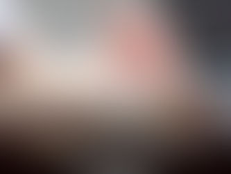 Prevención y autocuidado, pilares del programa de Salud Bucal del CENAPRECE