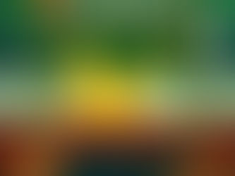 Delegación internacional visita México para fortalecer cooperación en derechos humanos y protección a personas defensoras y periodistas