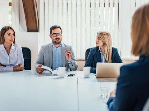 Escasez de talento impacta a Pymes y sectores estratégicos en México: ManpowerGroup