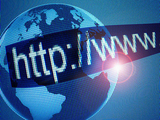 ¿Qué es una dirección IP, cómo funciona y cómo protegerla?