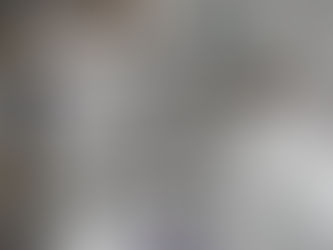 Destruirá IECM documentación electoral utilizada y sobrante del Proceso Electoral Local Ordinario 2023-2024