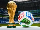 México-Inglaterra, récord de teleaudiencia en inglés y español en Estados Unidos