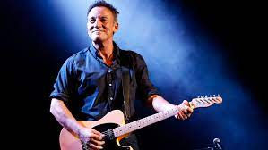 Trump pide a sus seguidores boicotear conciertos de Bruce Springsteen