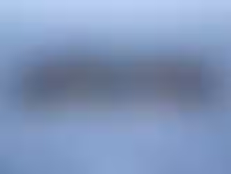 Desaparecen 250 personas en un naufragio: eran refugiados