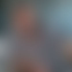 Uno de los grandes ingenieros de sonido involucrado en el rock y el pop: Alan Parsons (video)