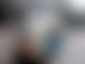 Sigue creciendo la pobreza en Argentina pese a discursos y viajes de Milei