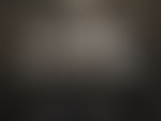 Llega el libro sobre el caso del mayor asesino serial en México: El Caníbal de Atizapán