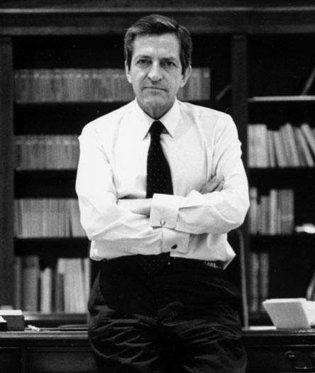 Adolfo Suárez González