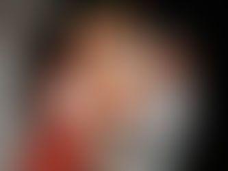 Cati, catalina, calicó… o la maravillosa vida de la niña gato en el Centro Cultural Helénico